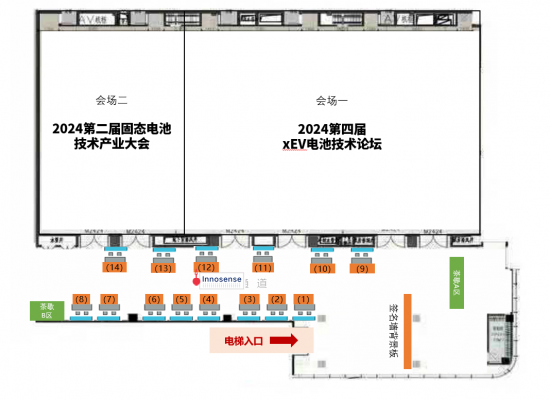 云图片