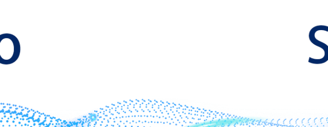 640.gif
