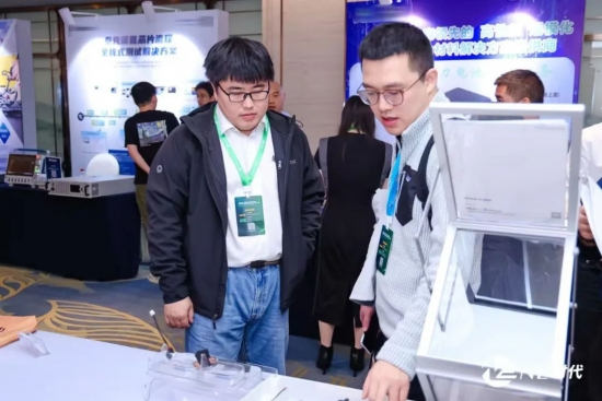 云图片