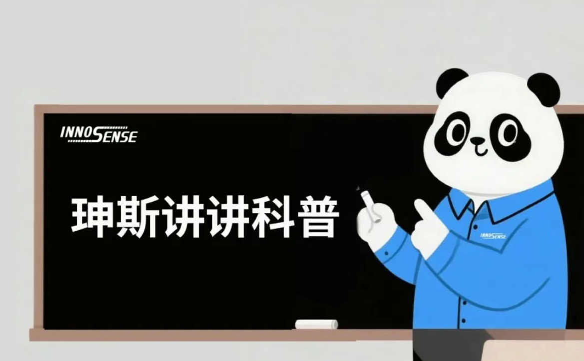 1756691898299976.png