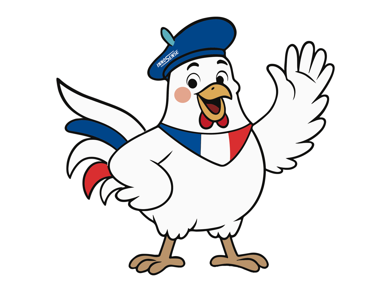 1766981982334395.gif 公鸡永远.gif