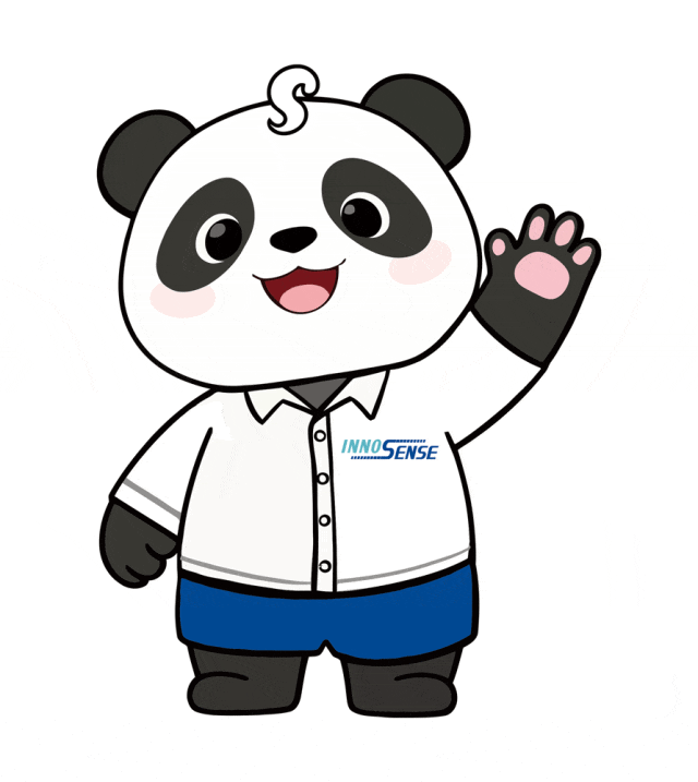 1766982032256583.gif 640.gif